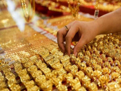 Ảnh bìa bài viết 757151