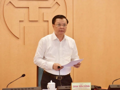 Ảnh bìa bài viết 757260