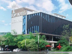 Ảnh bìa bài viết 757061