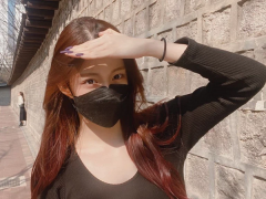 Ảnh bìa bài viết 757175