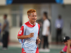 Ảnh bìa bài viết 757172