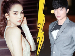 Ảnh bìa bài viết 757219