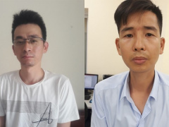Ảnh bìa bài viết 757223