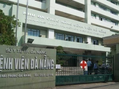 Ảnh bìa bài viết 757193