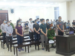 Ảnh bìa bài viết 757258