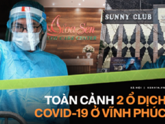 Ảnh bìa bài viết 757269