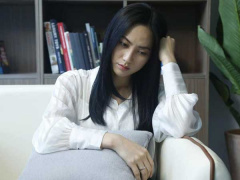 Ảnh bìa bài viết 757186
