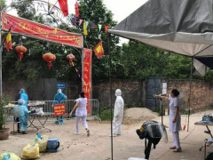 Ảnh bìa bài viết 757063