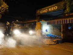 Ảnh bìa bài viết 757096