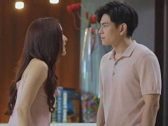 Ảnh bìa bài viết 757143