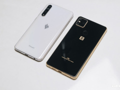 Ảnh bìa bài viết 757275