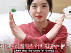 Ảnh bìa bài viết 757237