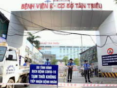 Ảnh bìa bài viết 757314