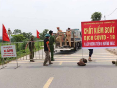 Ảnh bìa bài viết 757359