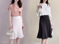 Ảnh bìa bài viết 757317