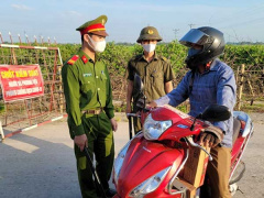 Ảnh bìa bài viết 757444