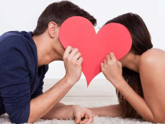 Ảnh bìa bài viết 757301