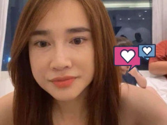 Ảnh bìa bài viết 757422
