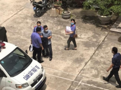 Ảnh bìa bài viết 757501