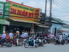 Ảnh bìa bài viết 757437