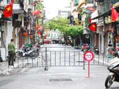 Ảnh bìa bài viết 757290