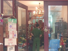 Ảnh bìa bài viết 757306
