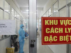 Ảnh bìa bài viết 757410