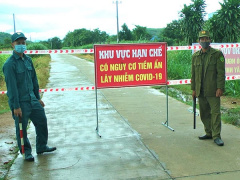 Ảnh bìa bài viết 757350