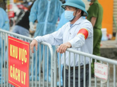 Ảnh bìa bài viết 757364