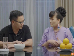 Ảnh bìa bài viết 757354