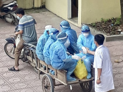 Ảnh bìa bài viết 757496