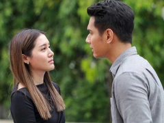 Ảnh bìa bài viết 757412