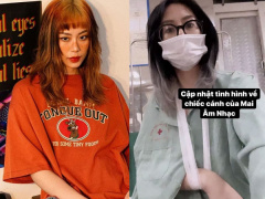 Ảnh bìa bài viết 757313