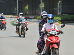 Ảnh bìa bài viết 757456