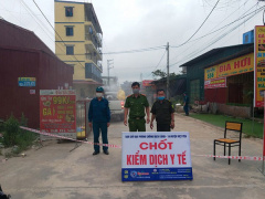 Ảnh bìa bài viết 757465