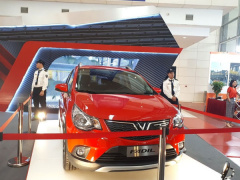 Ảnh bìa bài viết 757340