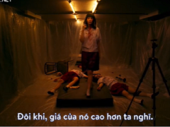 Ảnh bìa bài viết 757324