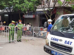 Ảnh bìa bài viết 757345