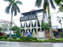 Ảnh bìa bài viết 757485