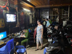 Ảnh bìa bài viết 757405