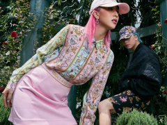Ảnh bìa bài viết 757457