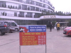 Ảnh bìa bài viết 757336