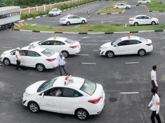 Ảnh bìa bài viết 757433