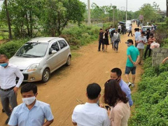 Ảnh bìa bài viết 757416