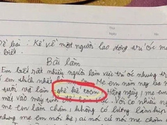 Ảnh bìa bài viết 757415