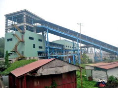 Ảnh bìa bài viết 757442