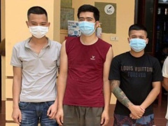 Ảnh bìa bài viết 757374