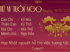Ảnh bìa bài viết 757286