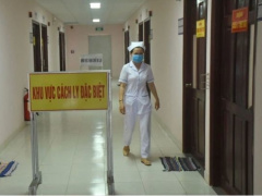 Ảnh bìa bài viết 757391