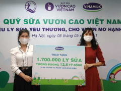 Ảnh bìa bài viết 757346